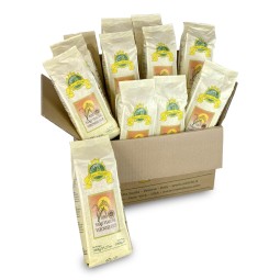 box_convenienza_Riso_Nano_Vialone_Veronese_IGP_Melotti_12kg