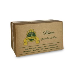 box_convenienza_Riso_Nano_Vialone_Veronese_IGP_Melotti_12kg