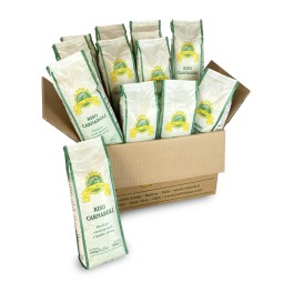 box_convenienza_Riso_Carnaroli_Melotti_12kg