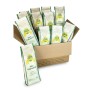 box_convenienza_Riso_Carnaroli_Melotti_12kg