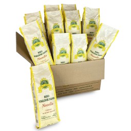 box_convenienza_Riso_Vialone_Nano_Novello_Melotti_12kg