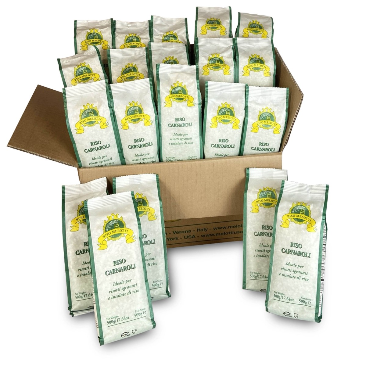 box_convenienza_Riso_Carnaroli_Melotti_500g