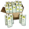 Carnaroli Rice convenience box 500 g