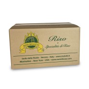 box_convenienza_Farina_di_Riso_Vialone_Nano_Melotti_12kg