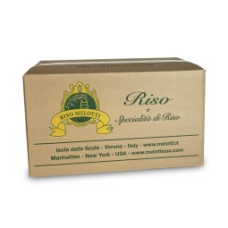 box_convenienza_Farina_di_Riso_Vialone_Nano_Melotti_12kg