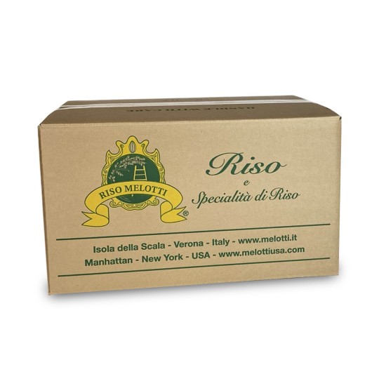box_convenienza_Farina_di_Riso_Vialone_Nano_Melotti_12kg