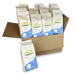 box_convenienza_Farina_di_Riso_Vialone_Nano_Melotti_12kg