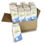 box_convenienza_Farina_di_Riso_Vialone_Nano_Melotti_12kg
