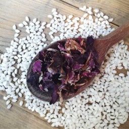 riso_Vialone_Nano_condito_Radicchio_Specialità_Melotti