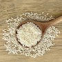 Arborio Rice 400 g jar