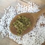 riso_Vialone_Nano_condito_Asparagi_specialià_Melotti