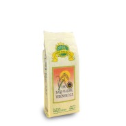 - Nano Vialone Veronese IGP Rice 500 g