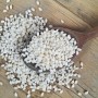 - Vialone Nano Semi-Refined Rice 1 Kg