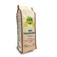 - Vialone Nano Wholegrain Rice 1 Kg