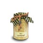 - Carnaroli Rice 400 g jar