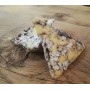 - Nero Beppino Rice salty snack "Beppini"