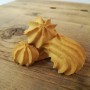 - Melotti Rice Biscuits