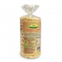 Gallette di Riso 100 g