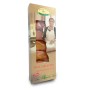 - Rice PlumCake