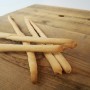 - Melotti Rice based Breadsticks