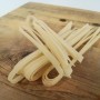 Tagliatelle di Riso 500 g