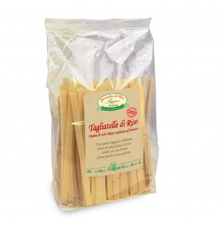 tagliatelle-riso-melotti-500g