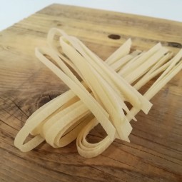 Tagliatelle di Riso 250g