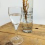 Distillato di Riso 200 ml