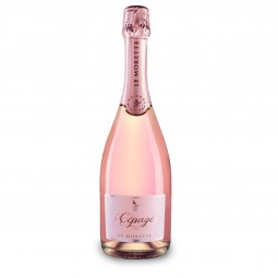 vino-cepage-brut-rosè-bardolino-doc-lemorette-dispensa-melotti