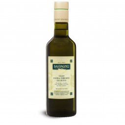 olio-oliva-extravergine-dispensa-melotti