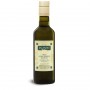 olio-oliva-extravergine-dispensa-melotti