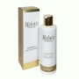 Shampoo all'Amido di Riso