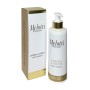 Body Cream with Rice Starch