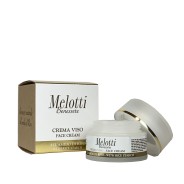 Crema Viso all'Amido di Riso