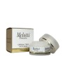 Crema Viso all'Amido di Riso