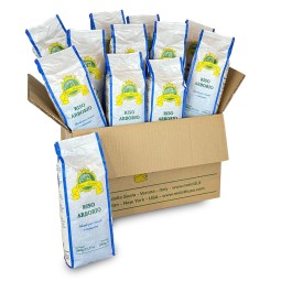 box_convenienza_Riso_Arborio_Melotti_12kg