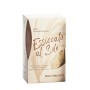 - Vialone Nano "Essiccato al Sole" Rice 1 Kg