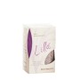 - Lilla' Rice 500 g
