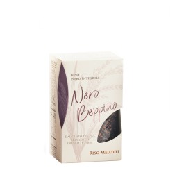 Riso_Nero_Beppino_500g_Melotti