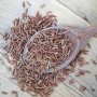 Rosso Rosetta Rice 500 g