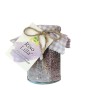 - Lilla' Rice 400 g jar