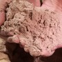 Melotti Rosso Rosetta Rice Flour