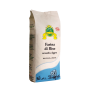 - Vialone Nano Rice Flour 1 Kg