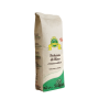 - Vialone Nano Rice Polenta 500 g