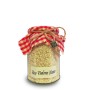 - Vialone Nano Rice 400 g jar