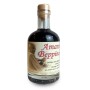 Amaro Beppino di Riso Melotti