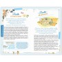 Cookbook "Della tecnica e dell'arte di fare il Risotto"