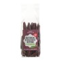 - Nero Beppino Rice flour Sticks with Rosemary
