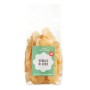- Salty 'Sfoglie' with Vialone Nano rice flour