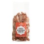 - Salty 'Sfoglie' with Rosso Rosetta Rice flour